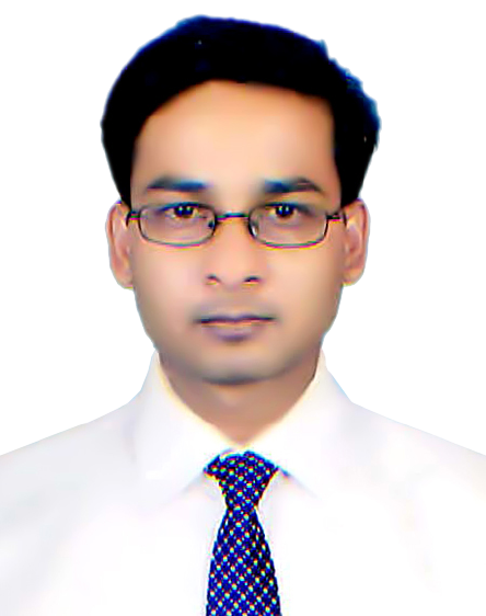 Teacher